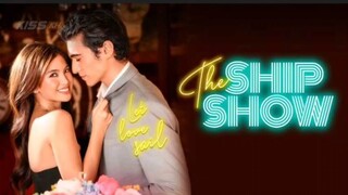 Tagalog full movie(THE SHIP SHOW)