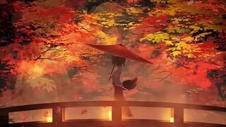 wallpaper anime (mylivewallpaper)