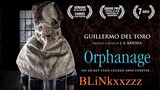 The Orphanage - Full Movie | Sinister Evil Unleashed