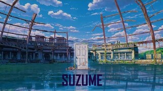 SYZYMI -「AMB」- Anime MB