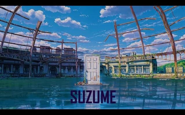 SYZYMI -「AMB」- Anime MB