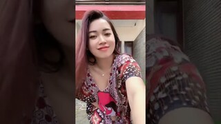 goyang ebot bigo live hot indonesia