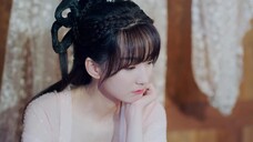 Affairs of a Drama Queen (2022) เสน่หาตราตรึงข้ามภพ EP 8 [ซับไทย]