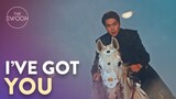 Lee Min-ho fights his way to save Kim Go-eun | The King: Eternal Monarch Ep 11 [ENG SUB]