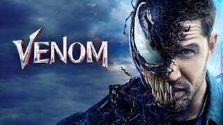 VENOM (2018)