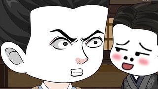 เดาว่าสิ้นเดือนคงไม่มีข้อมูลแล้วล่ะครับ เดี๋ยวจะอัปเดทข้อมูลให้ครับ - เด็กคนนี้ต้องไม่โดนเก็บ