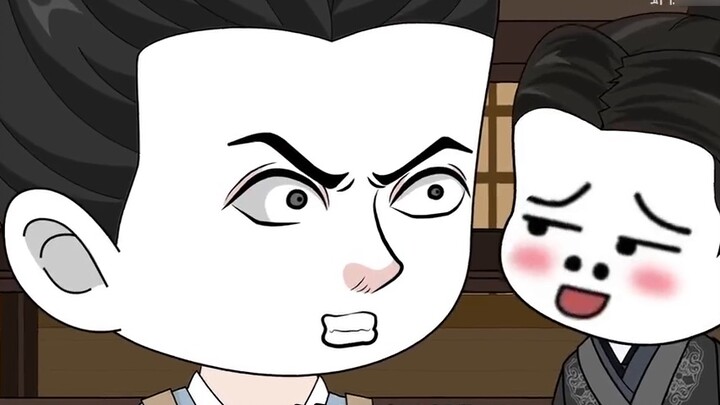 เดาว่าสิ้นเดือนคงไม่มีข้อมูลแล้วล่ะครับ เดี๋ยวจะอัปเดทข้อมูลให้ครับ - เด็กคนนี้ต้องไม่โดนเก็บ