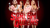 Scream Queens S1 [ Episode 5]