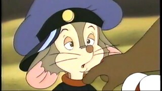 An American Tail - Free Enjoy watching Link in description