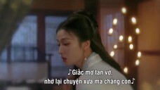 Liễu Chu Ký EP 21 [Sub Việt]