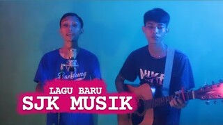 NAKAL Official - Pendaki Yang Dirindukan (Live Music)