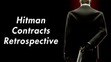 Hitman Contracts Retrospective - Forced Compromise