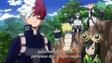 BOKU NO HERO S6 EPS2