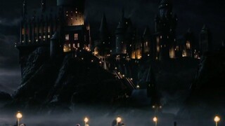 Fantastic Beasts The Secrets of Dumbledore - Official Trailer Monday (ซับไทย)