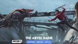 The Abyss Game Episode 09 Sub Indonesia
