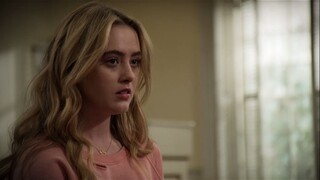 The Society S01 E04 (Hindi Dubb)