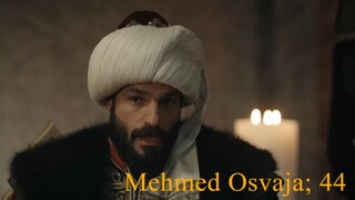 MO44S2
