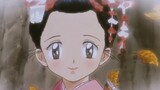 [Anime] "Inuyasha" & "Tình yêu vượt thời gian"