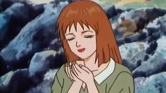 Cinderella Tagalog Ep 8 - Bilibili Cinderella Tagalog Ep 8 - Bilibili