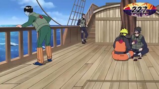 naruto shipp tdub ep.227-228