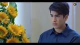 15. Hidden Love/Thai Series Tagalog Dubbed Episode 15 HD