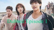 Mr Plankton Hindi Dubbed Episode 01