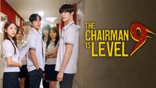 🇰🇷EP 10 | The Chairman of Class 9 (2024) [EngSub]