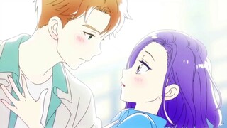 anime mix/ka daw khasi song
