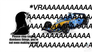 vraaaaaaaaaaaaaaa!!!!