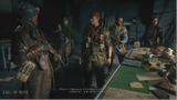 Call of Duty Vanguard Walkthrough Part 1-2
