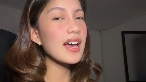 TikTok video reels