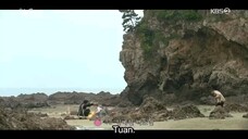 The Tale of Nokdu Episode 1-2 Sub Indo
