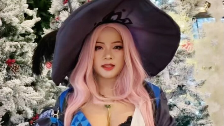 Jade