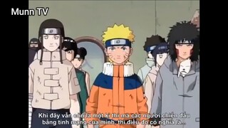 Naruto (Ep 37.5) Mục đích kỳ thi tuyển Chunin #Naruto