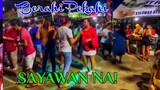 SAYAWAN NA BIRAHE PIKAHE Waray Waray Dance