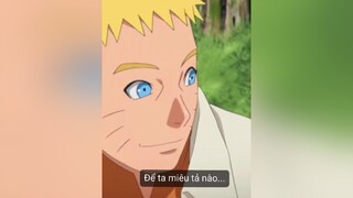 naruto nói sai còn nói to😅😅❄star_sky❄ allstyle_team😁 naruto anime edit boruto