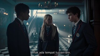 Chucky s2 eps 2b