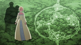 Arafou Otoko no Isekai Tsuuhan Seikatsu Episode 4 Sub Indo