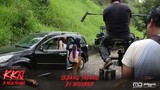 KKN di Desa Penari - Behind The Scene Full Version
