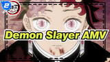 [Demon Slayer AMV] The Death & Birth of Humans & Demon_2