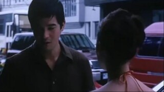Got 2 Believe (Tagalog Full Movie) ENG SUB