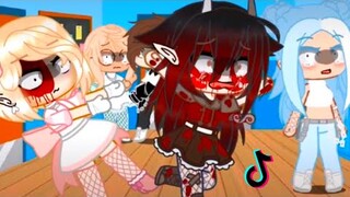 Gachalife tiktok compilation #149