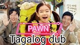 Tagalog dub (P@WN) Full*M🙂vi3