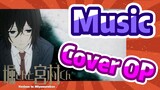 [Horimiya]  Music | Cover OP
