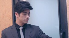 OH MY BOSS EP. 4 [2/4]