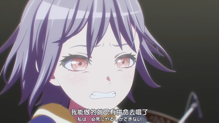 🐧⚡月色倒影在西湖⚡🐧