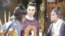 กระบี่ไร้เทียมทาน (Reincarnated) 1979#31