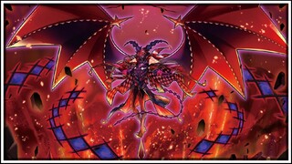 Is THIS The Result of the Banlist?? [Yu-Gi-Oh! Master Duel]