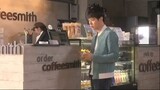 The Girl Who See Smells (Korean-Main) Ep10 (Eng Sub)