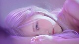 ROSE-ON THE GROUND MV